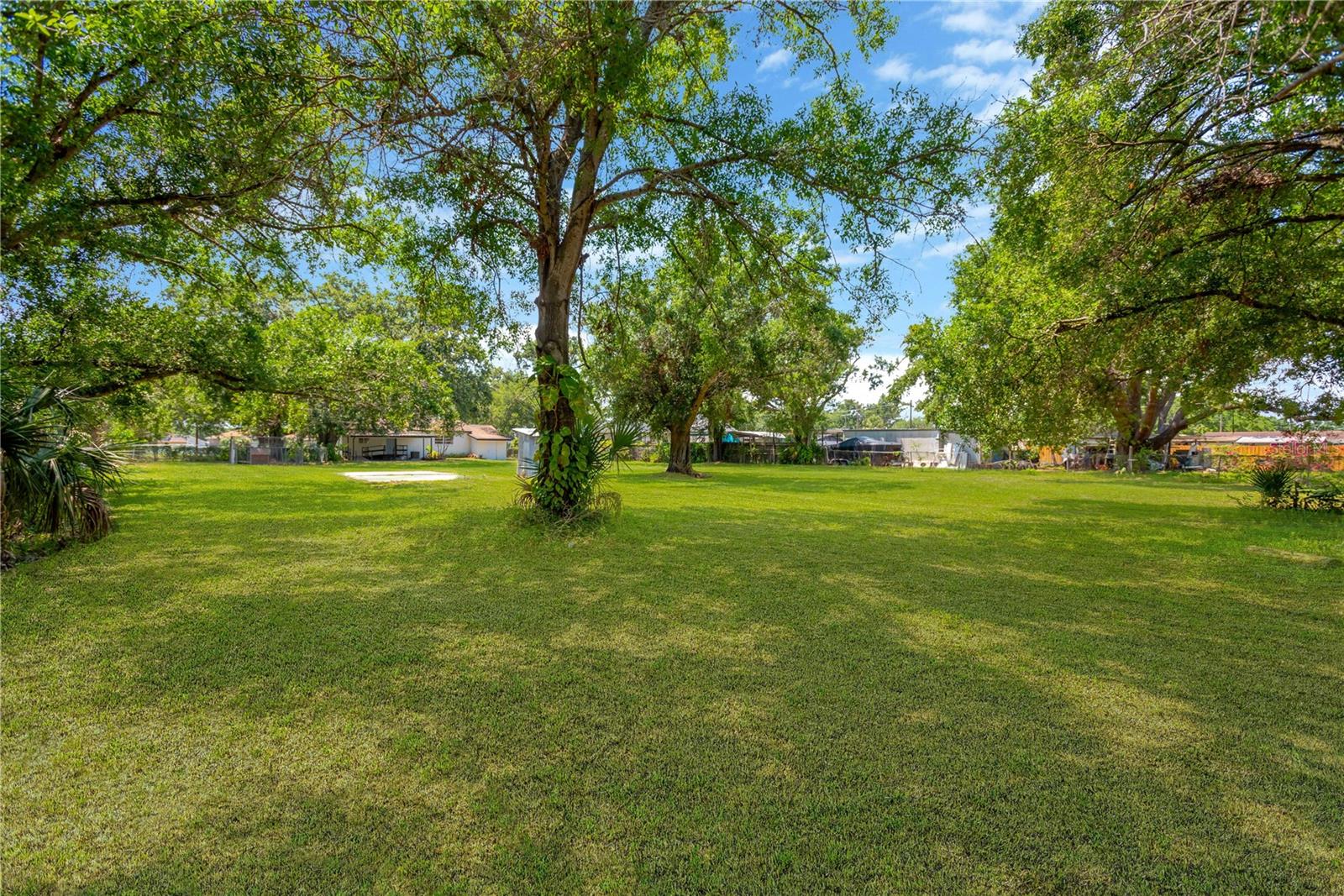Image 18 of 23 For 1128 70th Street