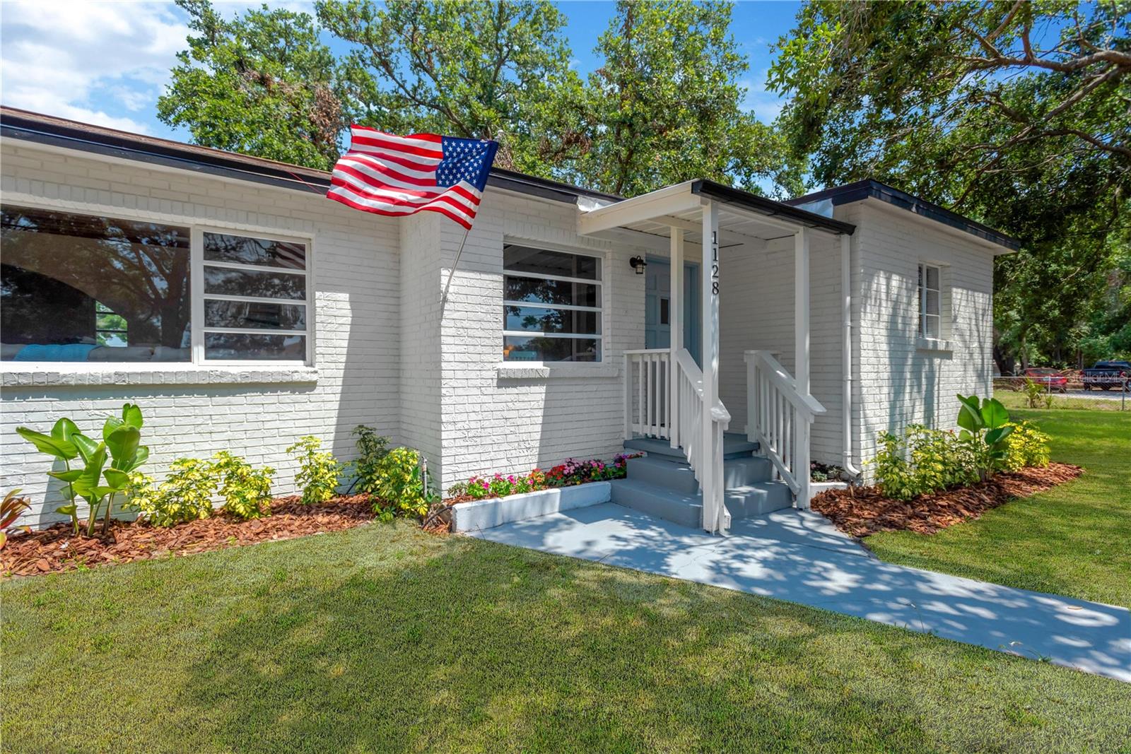 Image 19 of 23 For 1128 70th Street