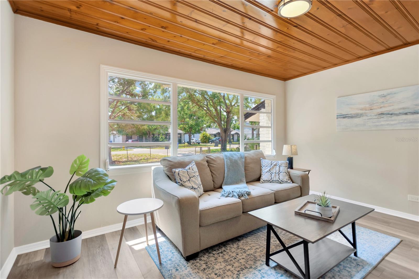 Image 4 of 23 For 1128 70th Street