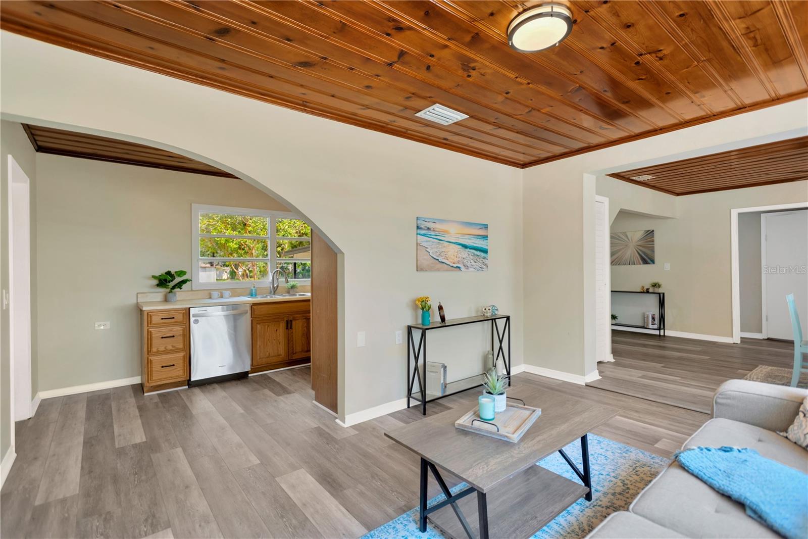 Image 5 of 23 For 1128 70th Street