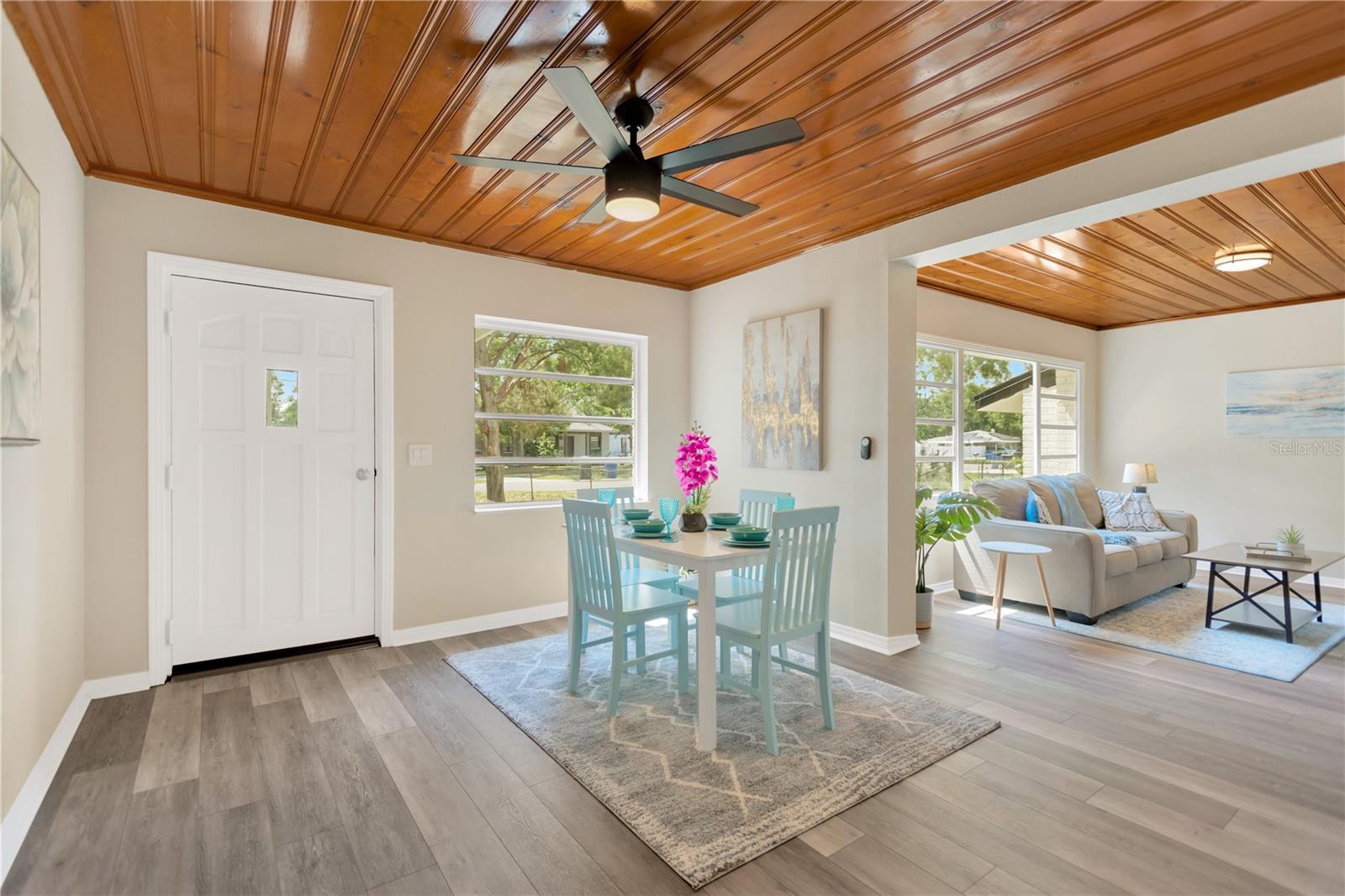 Image 6 of 23 For 1128 70th Street