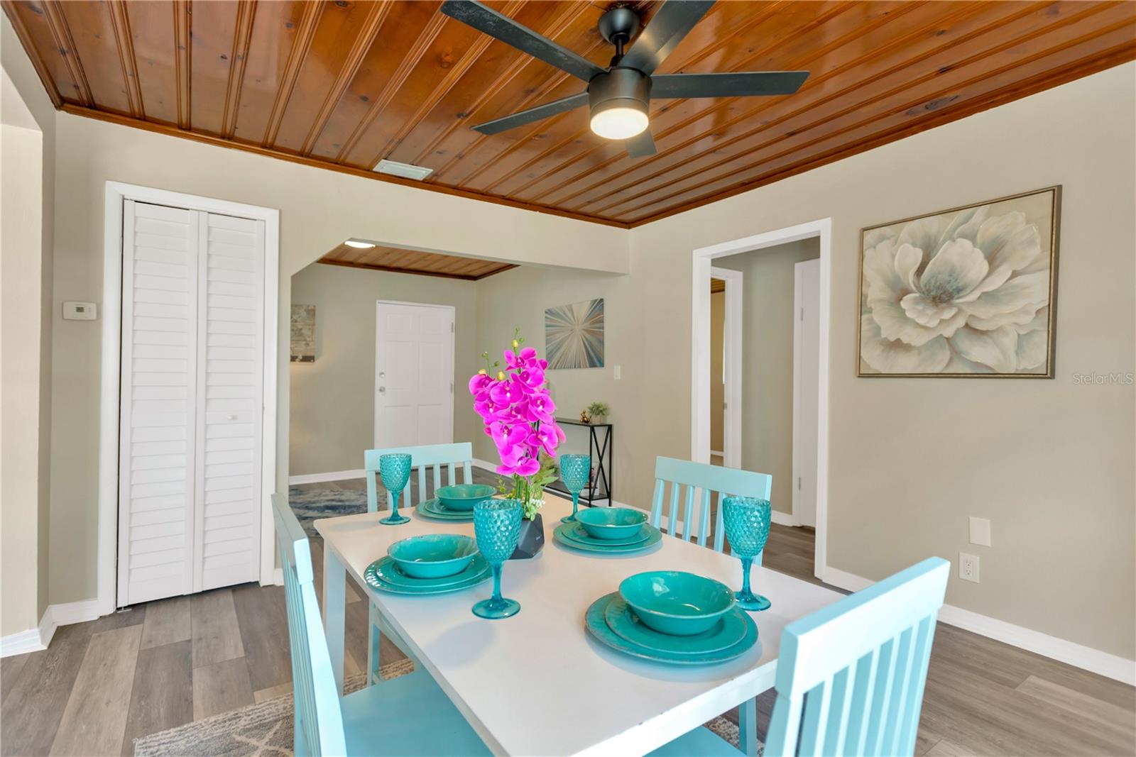 Image 7 of 23 For 1128 70th Street