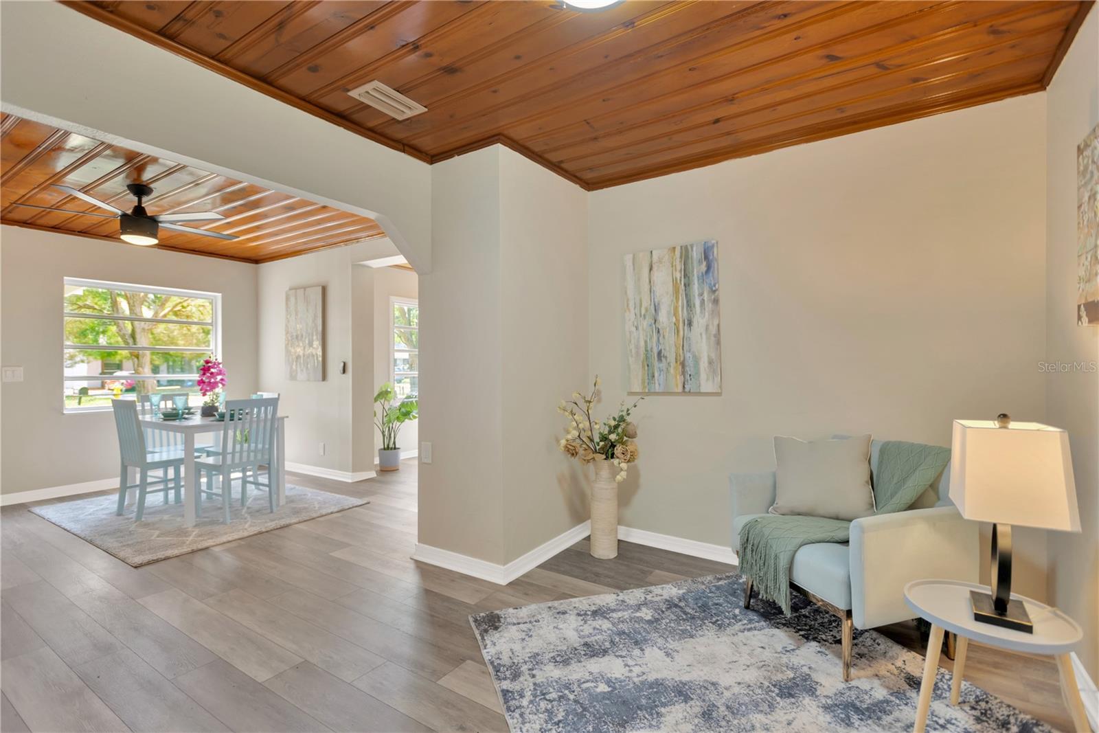 Image 8 of 23 For 1128 70th Street