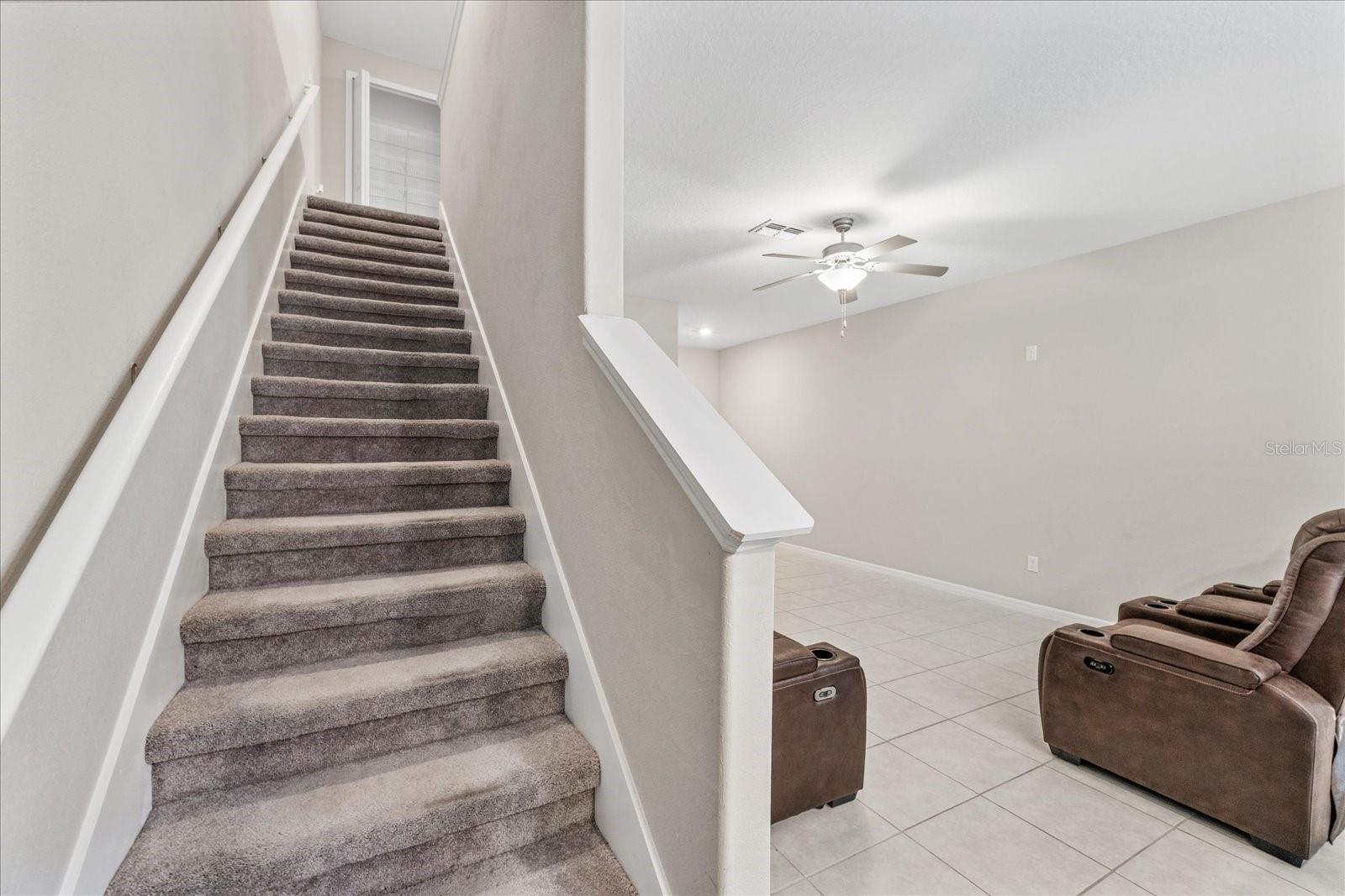 Image 12 of 29 For 10472 Shady Preserve Drive