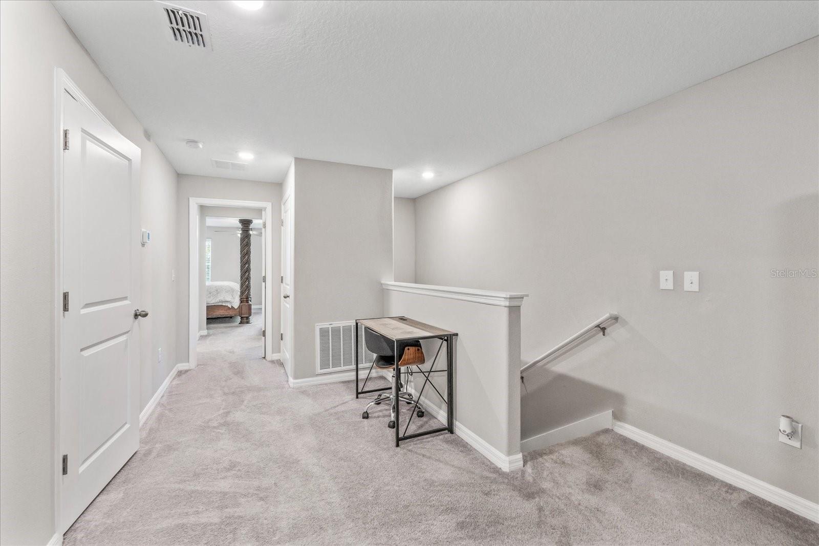 Image 14 of 29 For 10472 Shady Preserve Drive