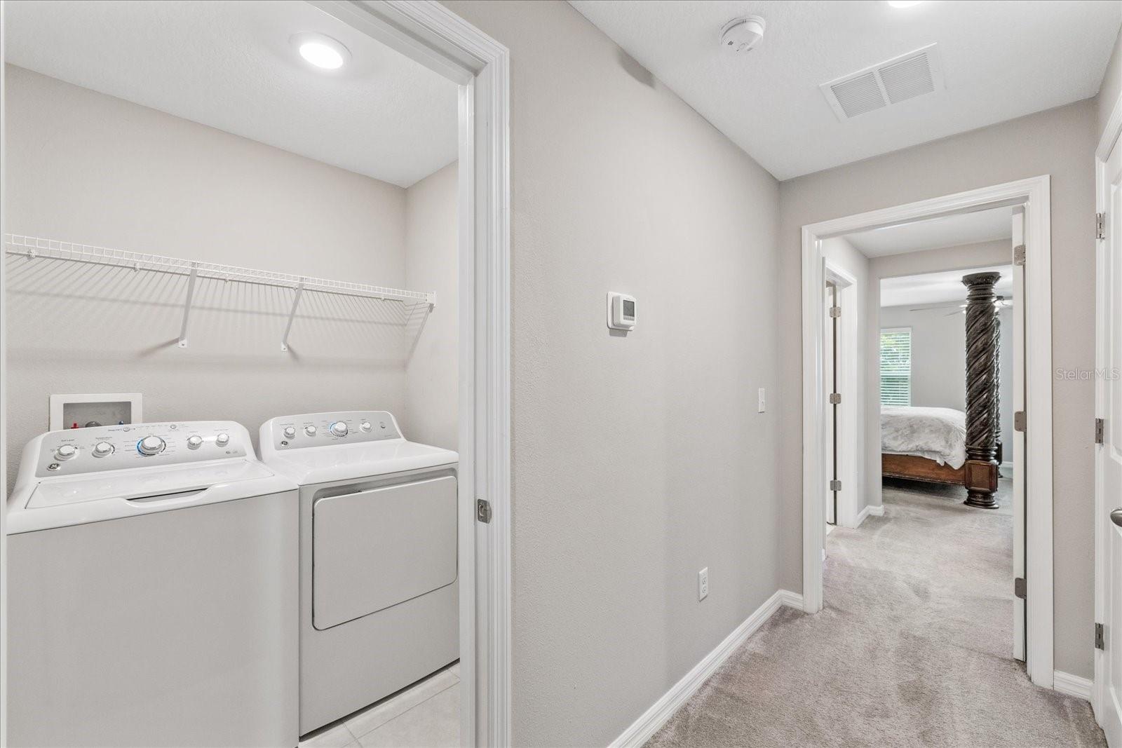 Image 15 of 29 For 10472 Shady Preserve Drive