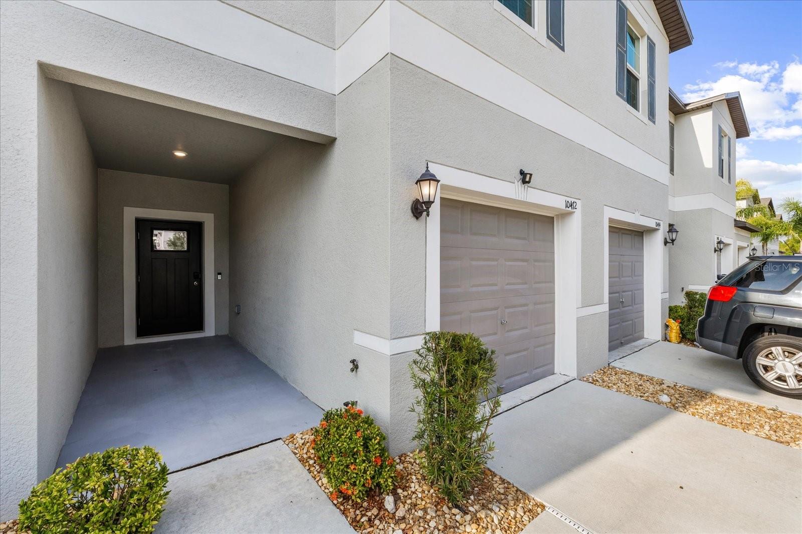 Image 2 of 29 For 10472 Shady Preserve Drive