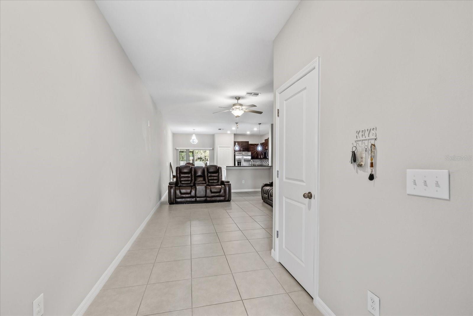 Image 3 of 29 For 10472 Shady Preserve Drive