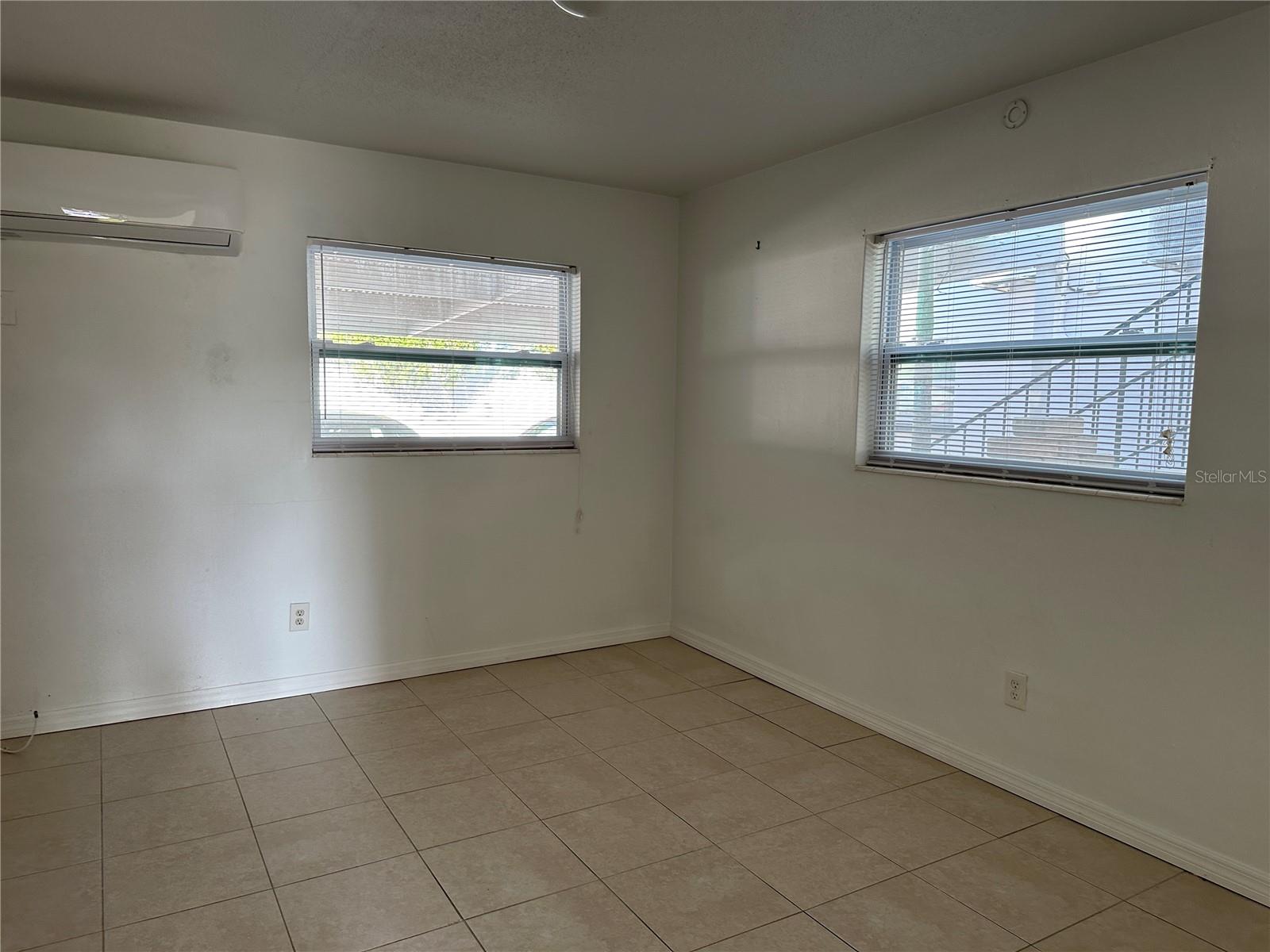 Image 4 of 12 For 3700 Haines Road N 11
