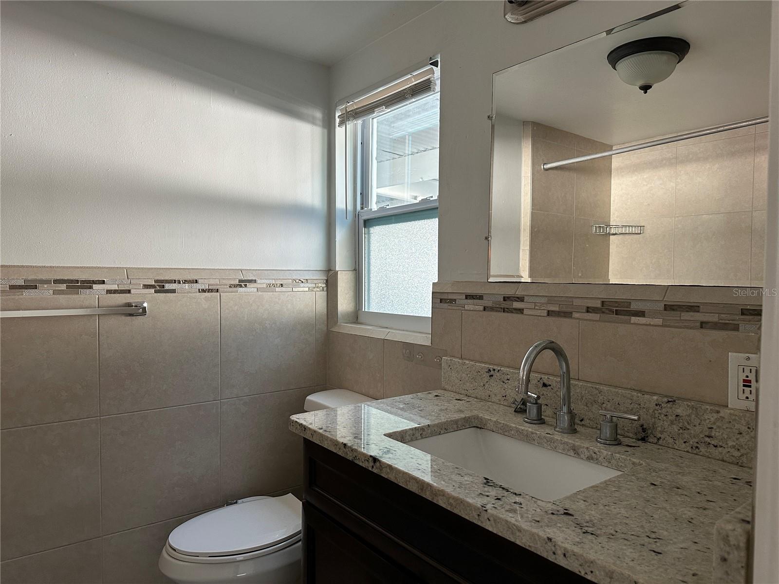 Image 5 of 12 For 3700 Haines Road N 11