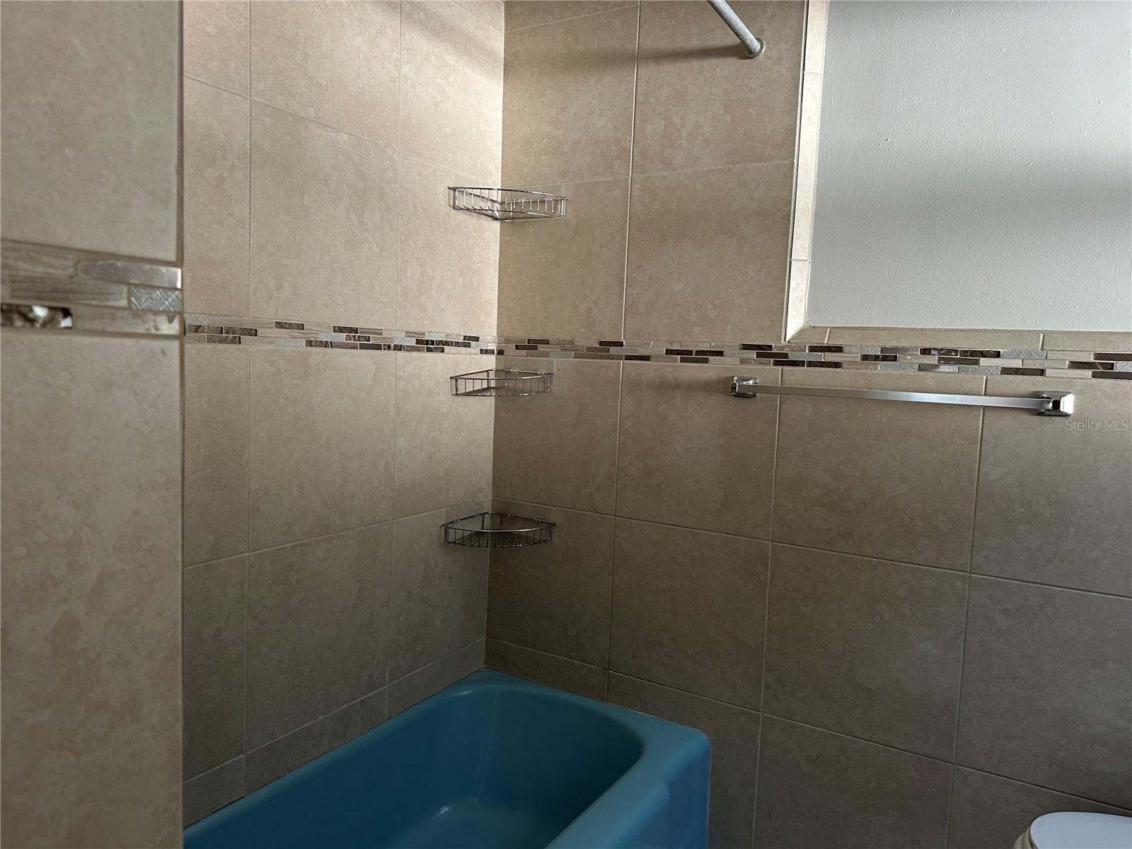 Image 6 of 12 For 3700 Haines Road N 11