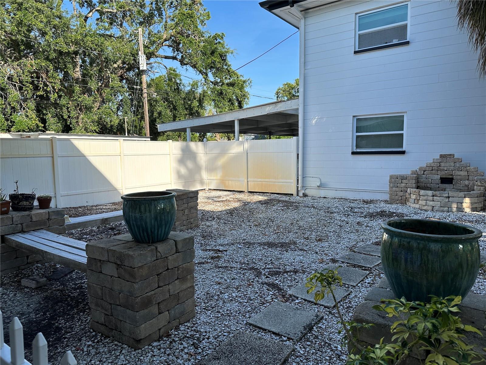 Image 9 of 12 For 3700 Haines Road N 11