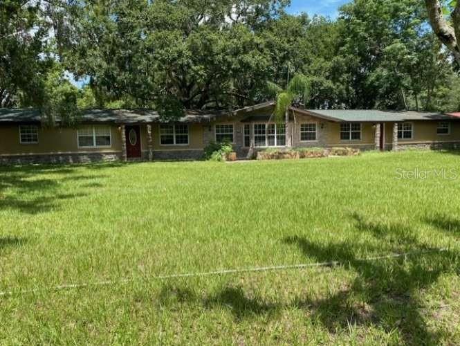 Details for 17220 Estes Road, LUTZ, FL 33548