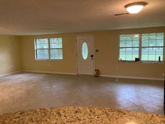 Image 11 of 11 For 17220 Estes Road