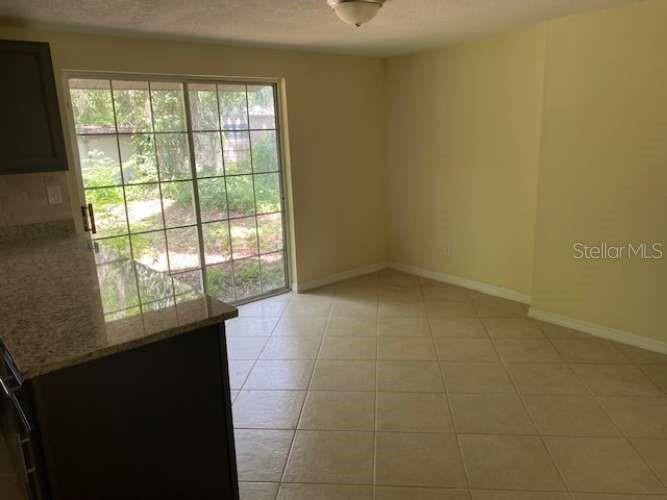 Image 16 of 16 For 17220 Estes Road