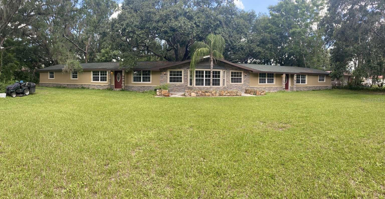 Image 18 of 20 For 17220 Estes Road