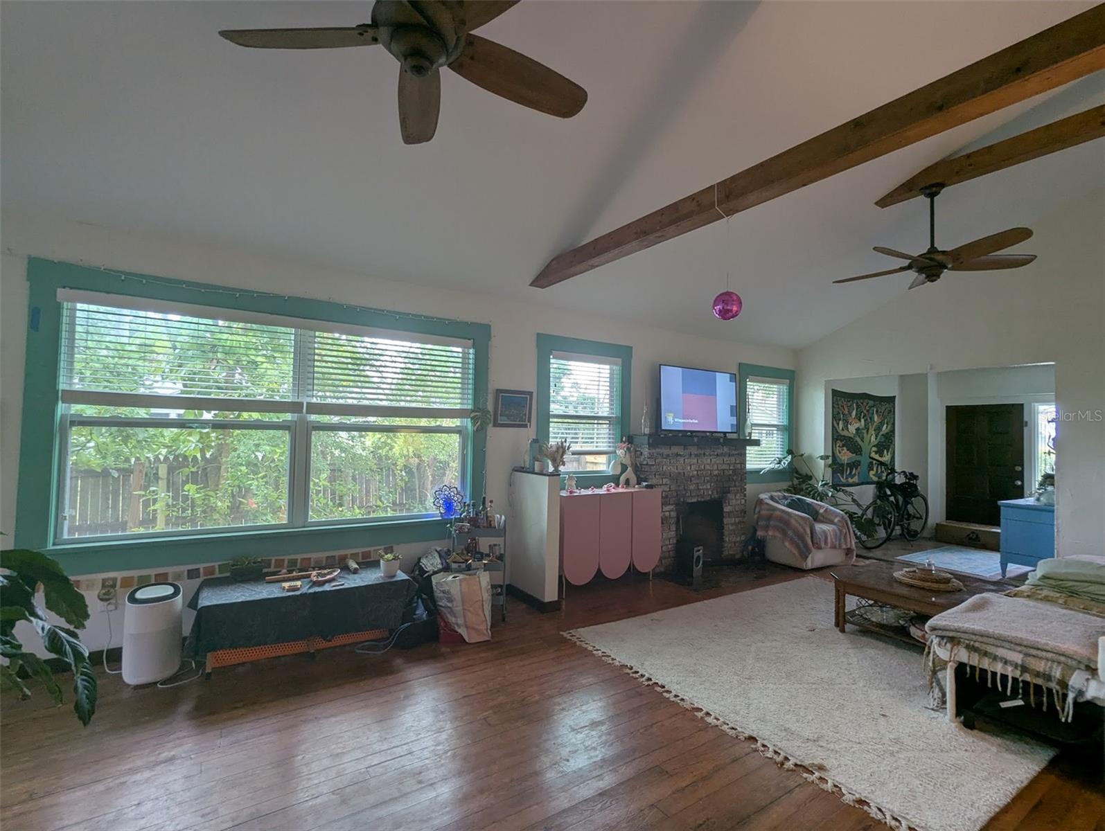 Image 10 of 30 For 2451 2nd Avenue N