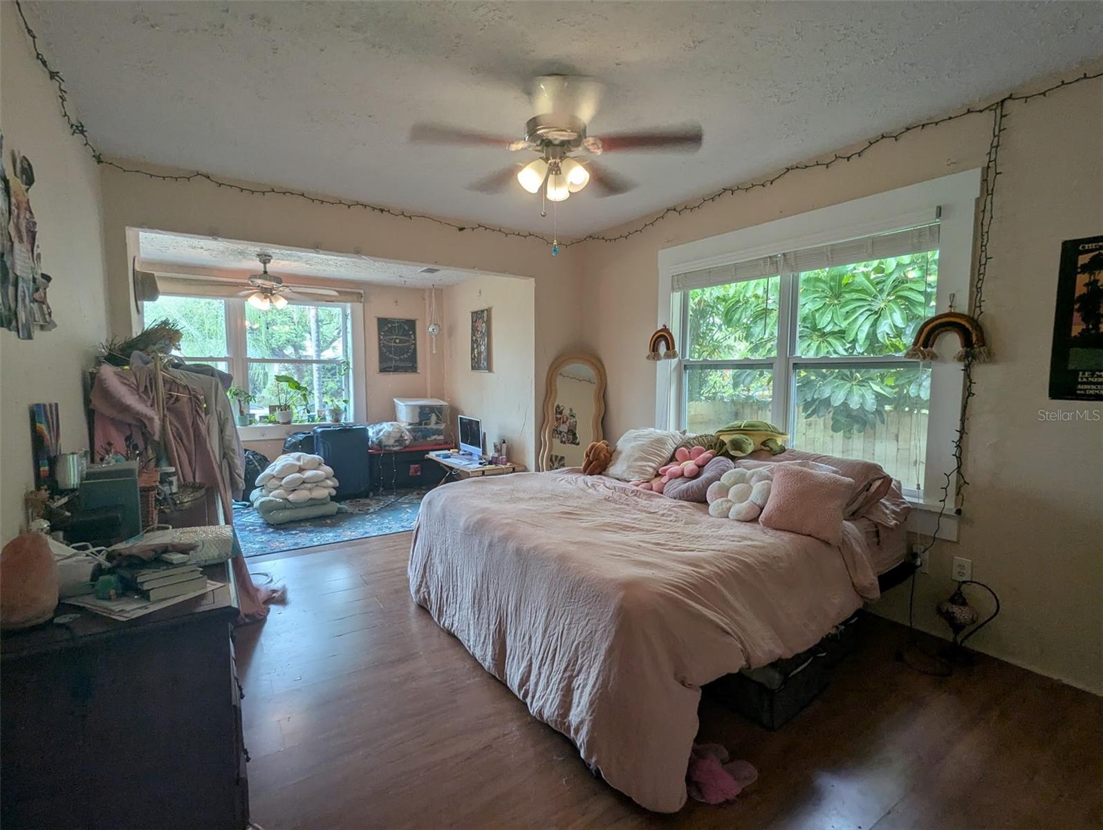 Image 12 of 30 For 2451 2nd Avenue N