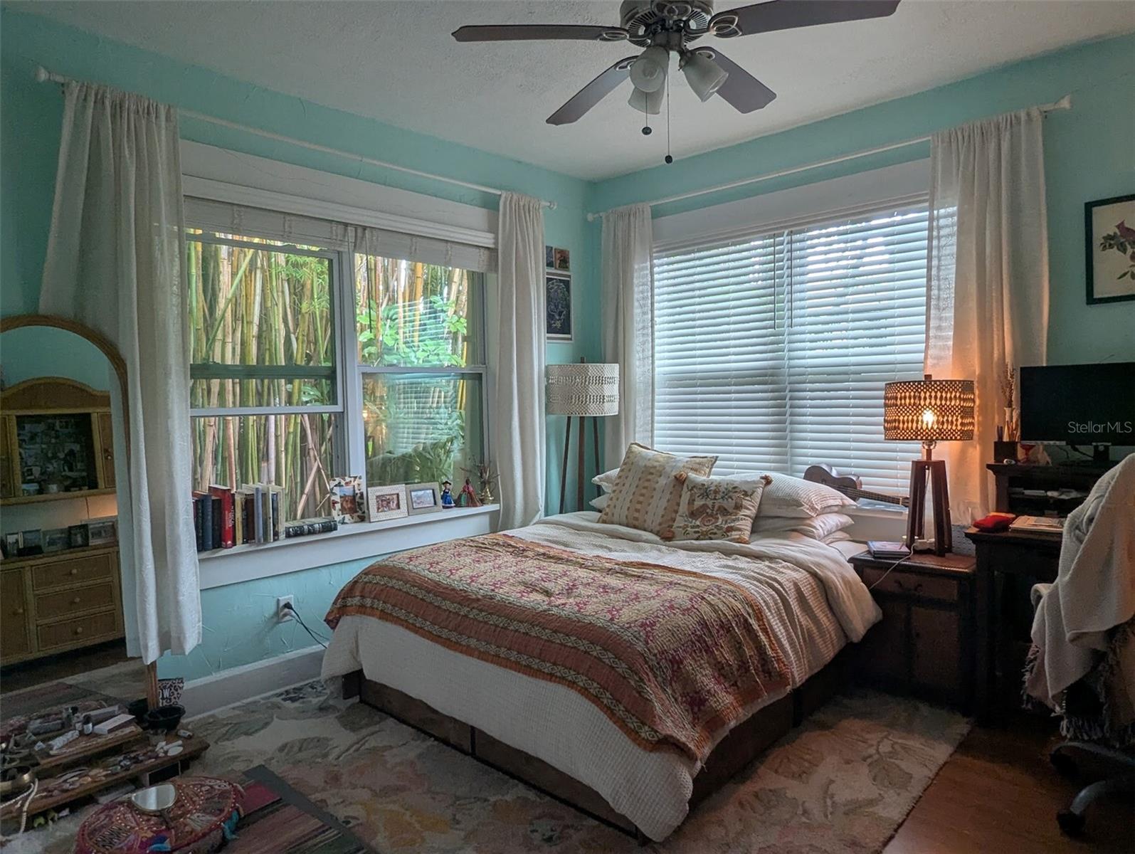 Image 14 of 30 For 2451 2nd Avenue N
