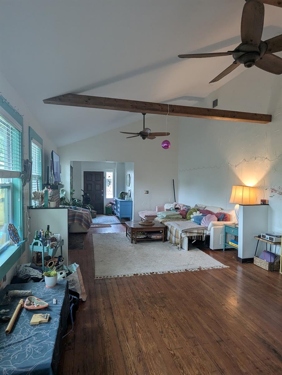 Image 16 of 30 For 2451 2nd Avenue N