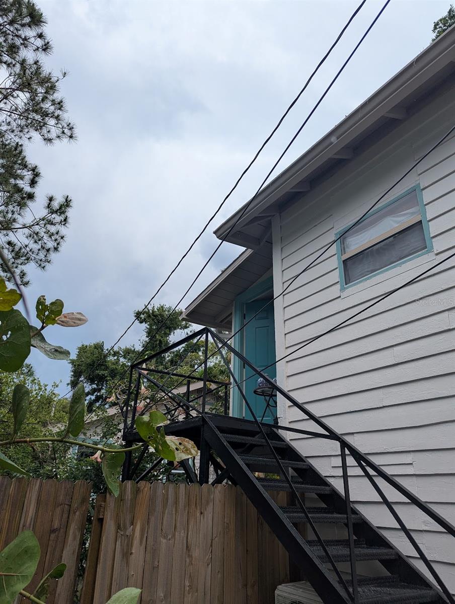 Image 20 of 30 For 2451 2nd Avenue N