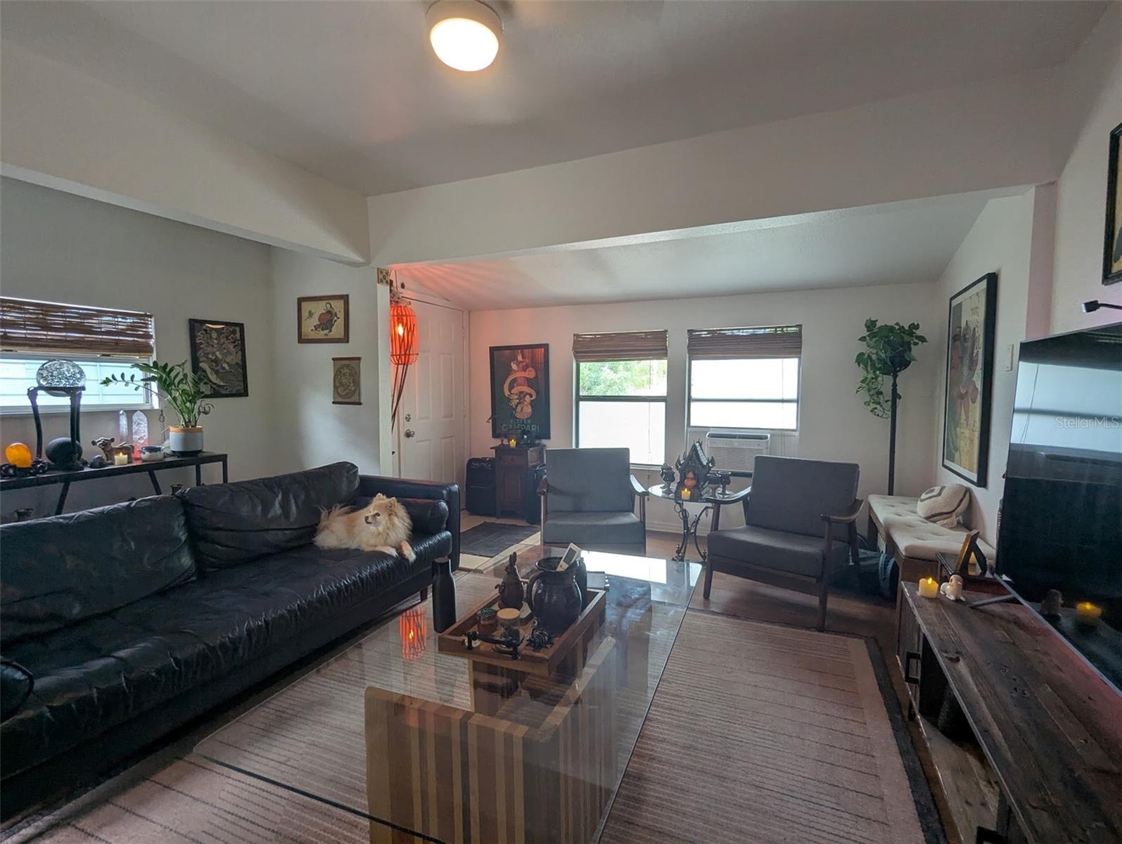 Image 21 of 30 For 2451 2nd Avenue N