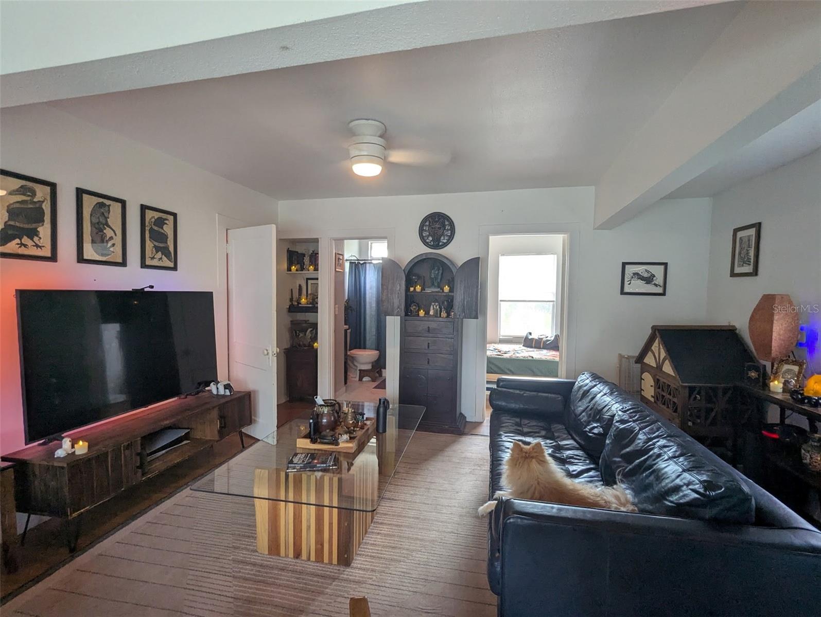 Image 22 of 30 For 2451 2nd Avenue N