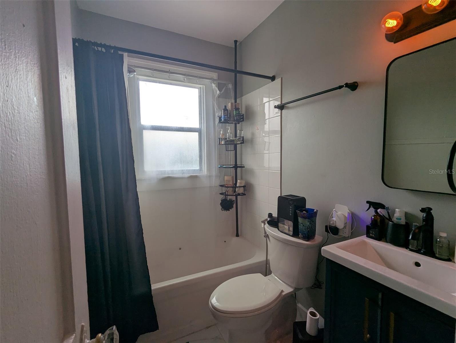 Image 25 of 30 For 2451 2nd Avenue N