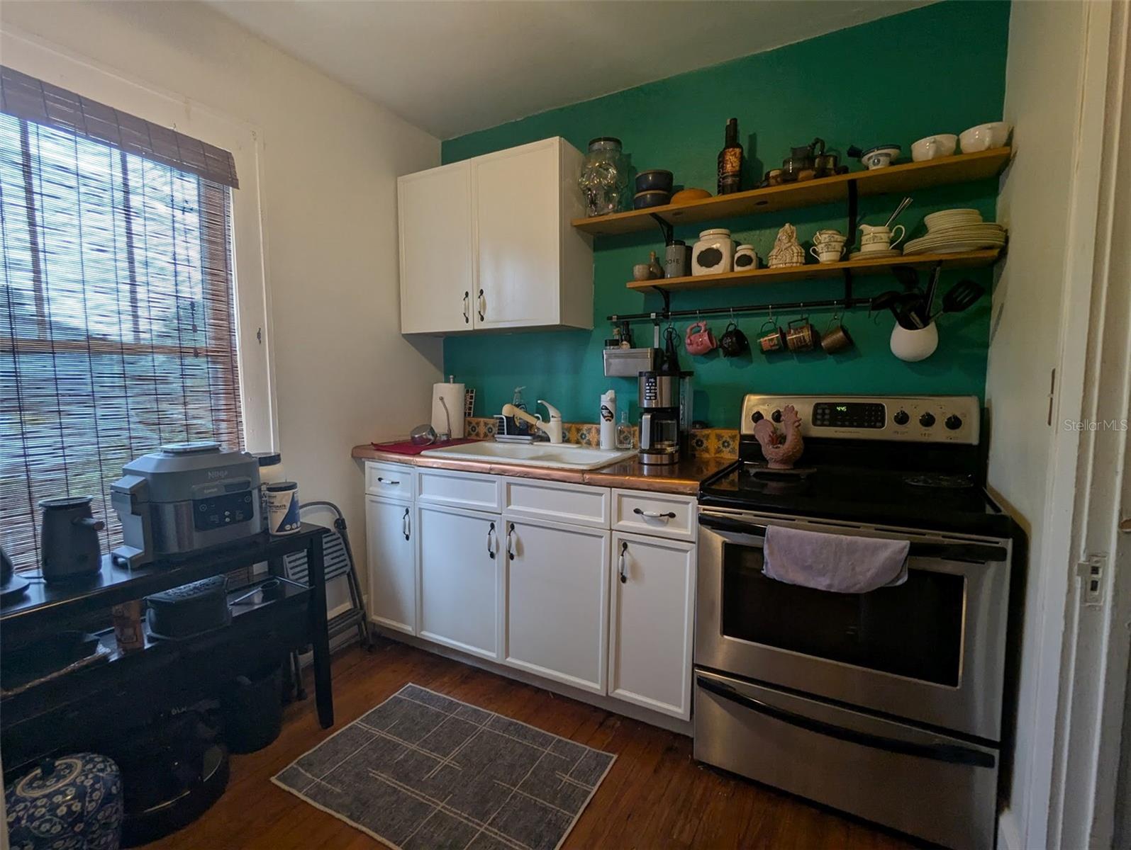 Image 26 of 30 For 2451 2nd Avenue N