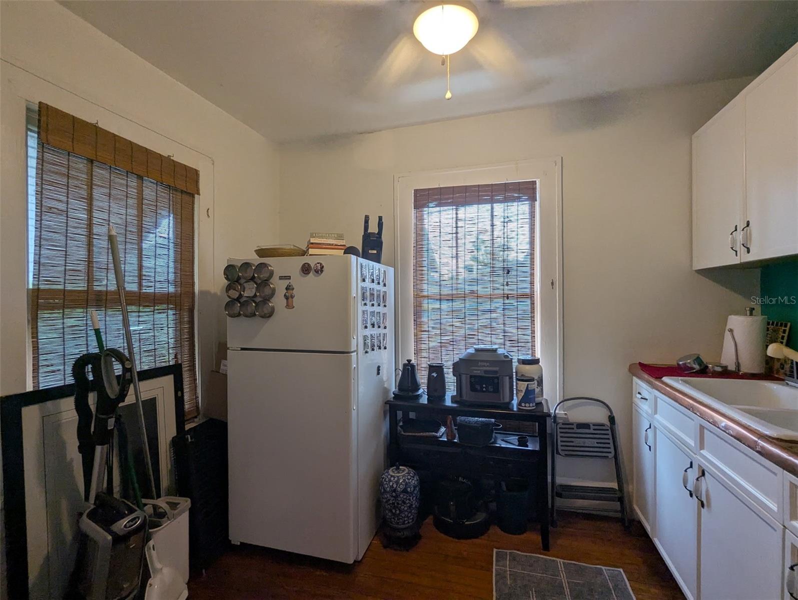 Image 27 of 30 For 2451 2nd Avenue N