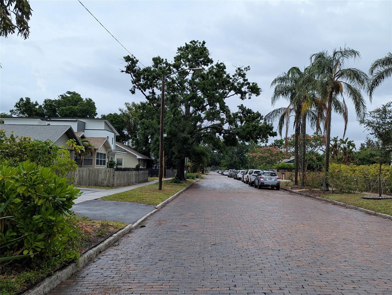 Image 30 of 30 For 2451 2nd Avenue N
