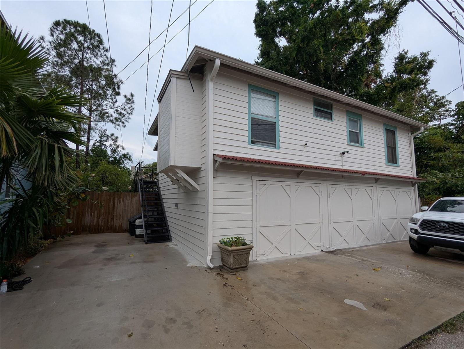Image 8 of 30 For 2451 2nd Avenue N