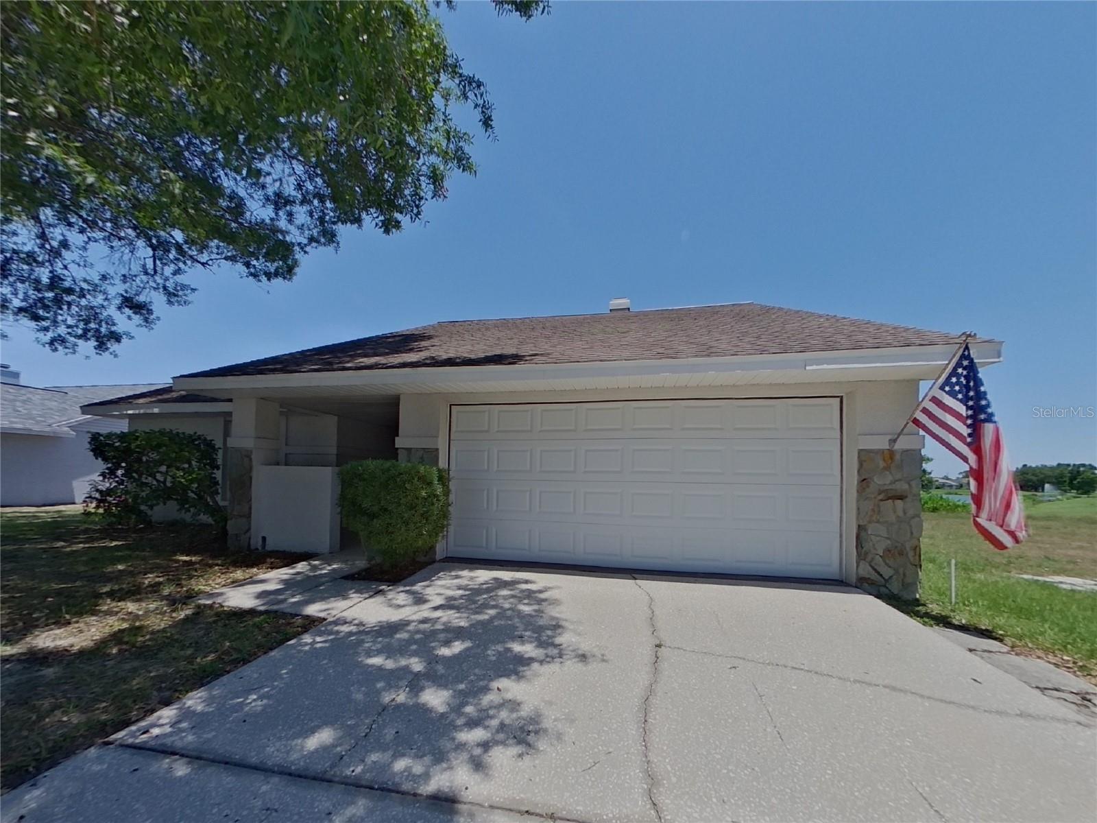 Details for 1108 Tuxford Drive, BRANDON, FL 33511