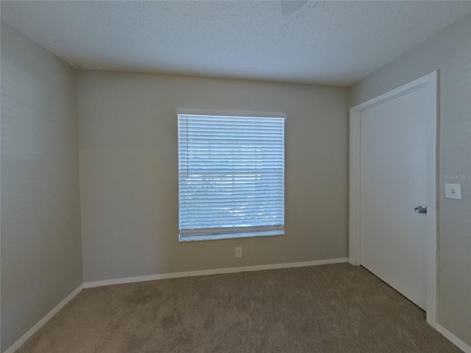 Image 10 of 16 For 1108 Tuxford Drive