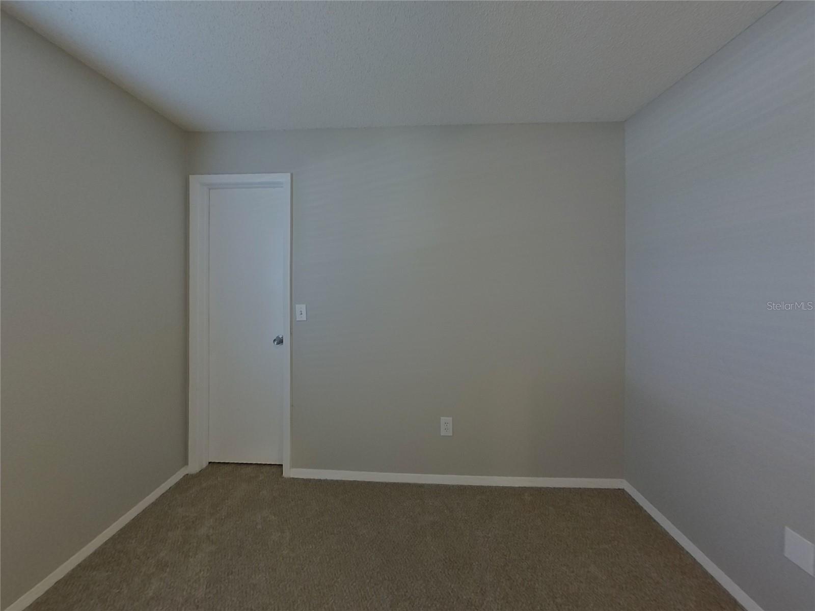 Image 11 of 16 For 1108 Tuxford Drive
