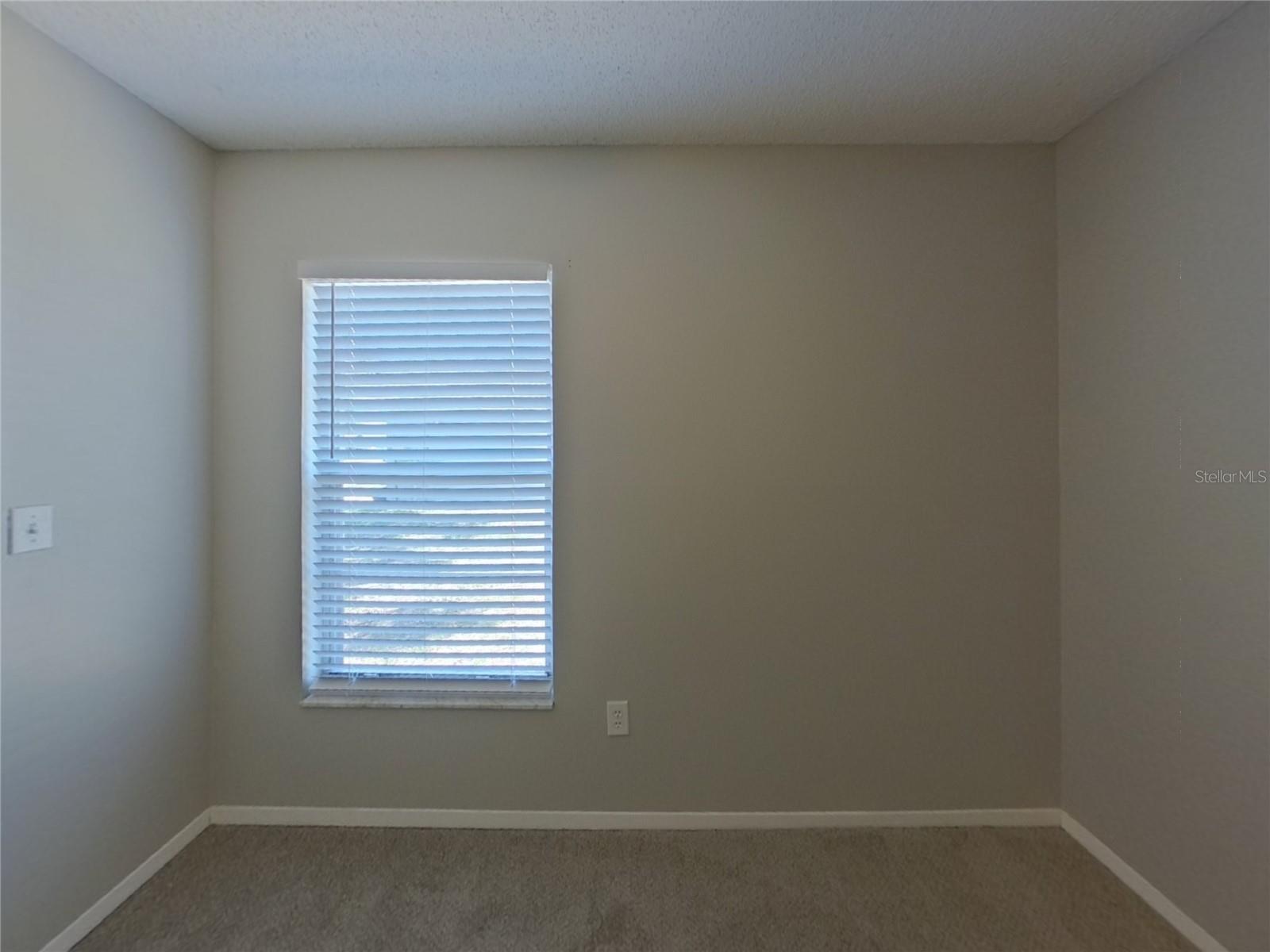Image 12 of 16 For 1108 Tuxford Drive
