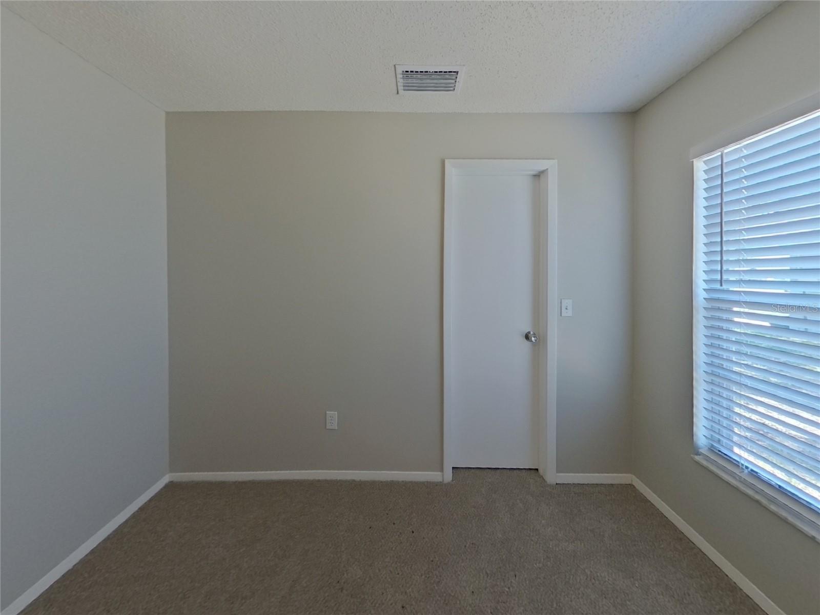 Image 13 of 16 For 1108 Tuxford Drive