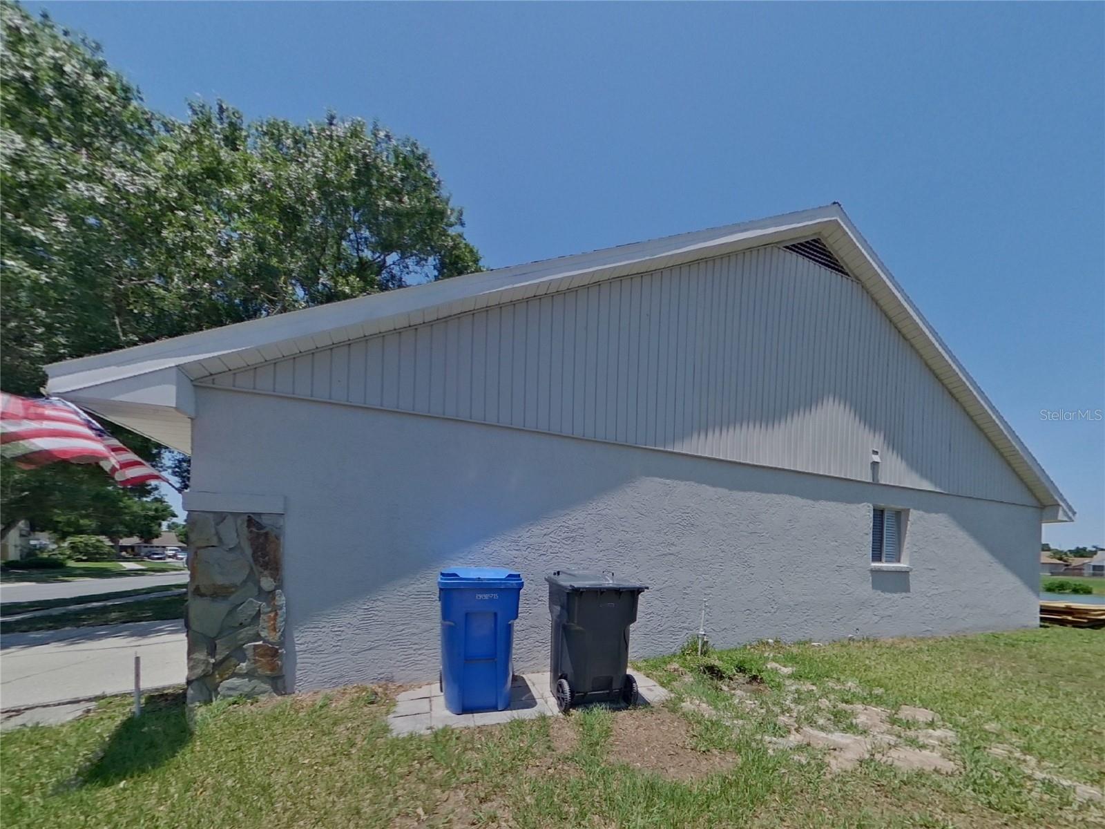 Image 16 of 16 For 1108 Tuxford Drive