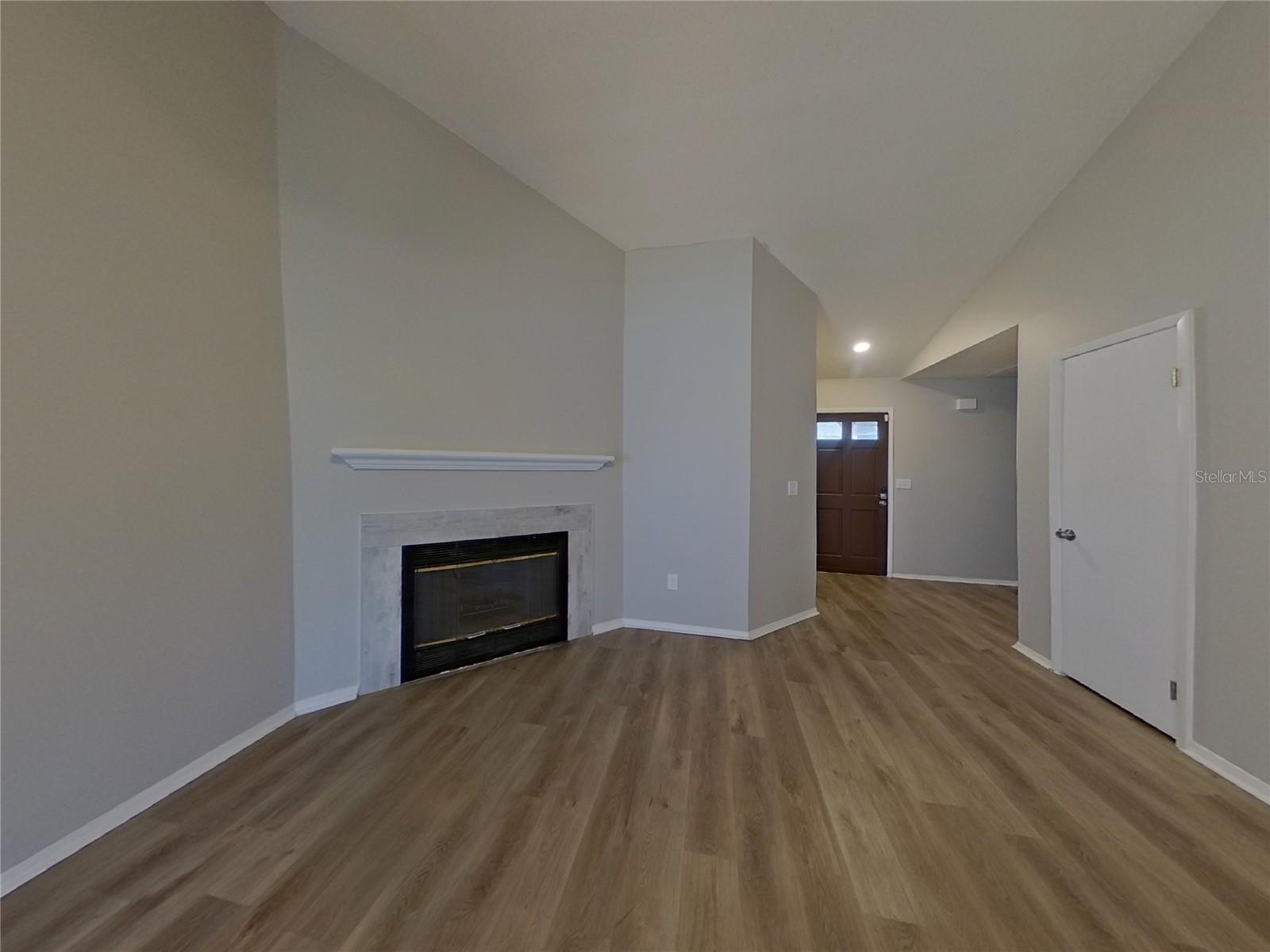 Image 2 of 16 For 1108 Tuxford Drive