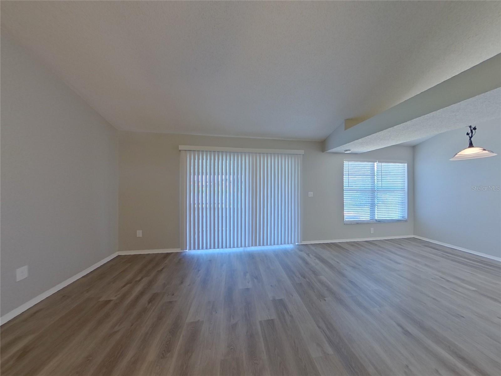 Image 3 of 16 For 1108 Tuxford Drive