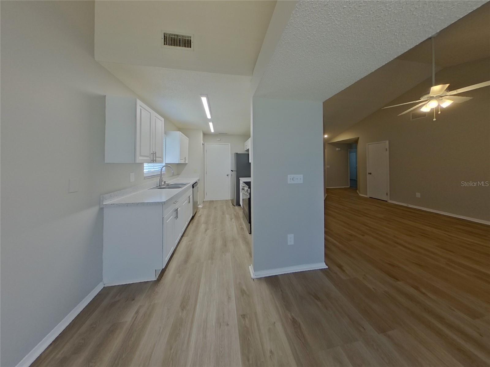 Image 4 of 16 For 1108 Tuxford Drive