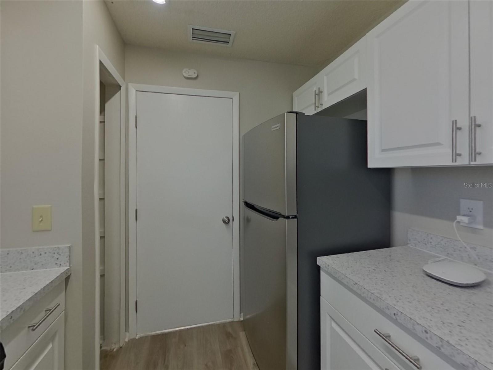 Image 5 of 16 For 1108 Tuxford Drive