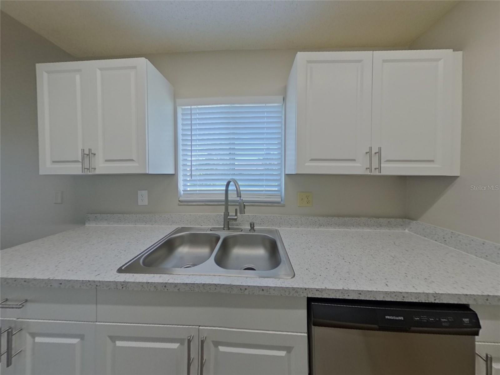 Image 6 of 16 For 1108 Tuxford Drive