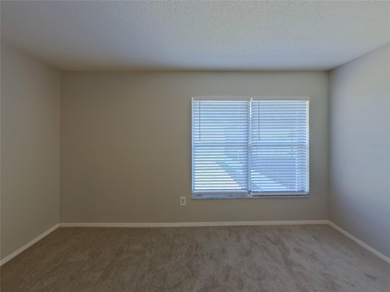 Image 7 of 16 For 1108 Tuxford Drive
