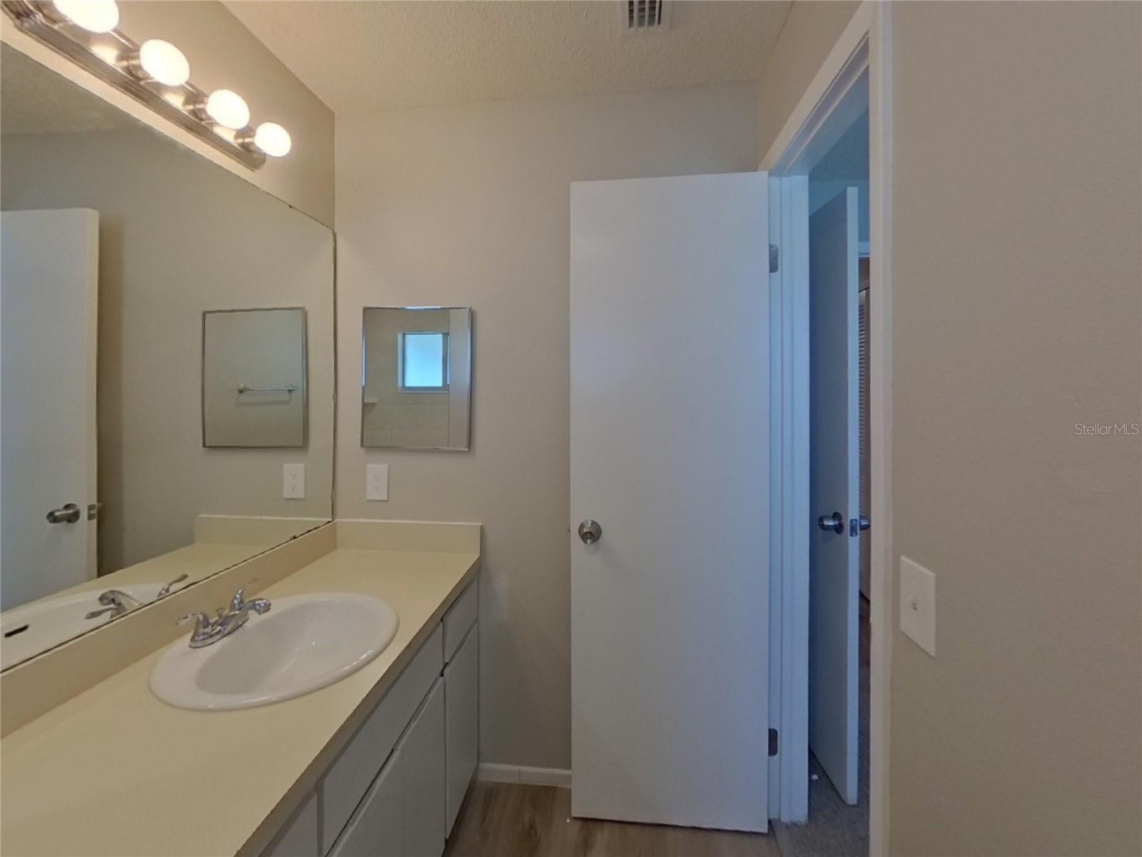 Image 8 of 16 For 1108 Tuxford Drive