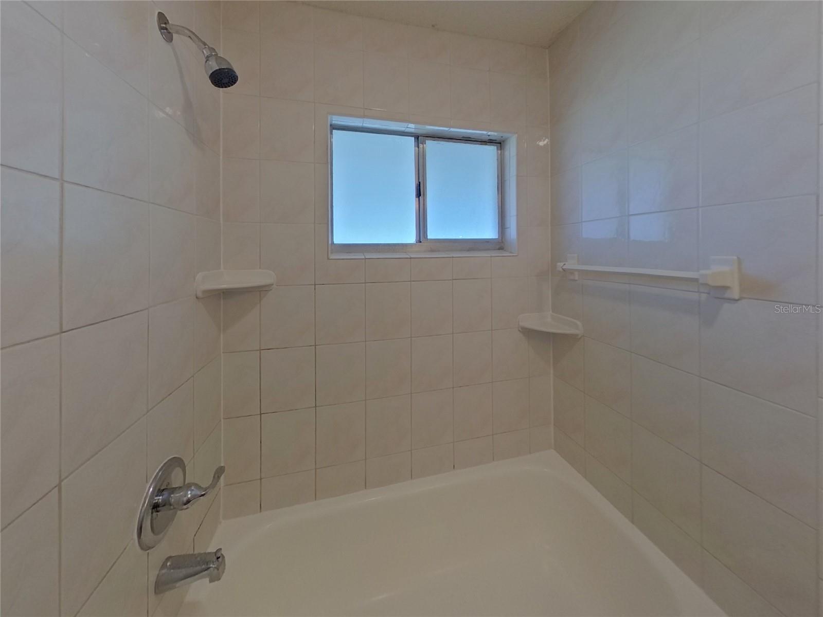 Image 9 of 16 For 1108 Tuxford Drive