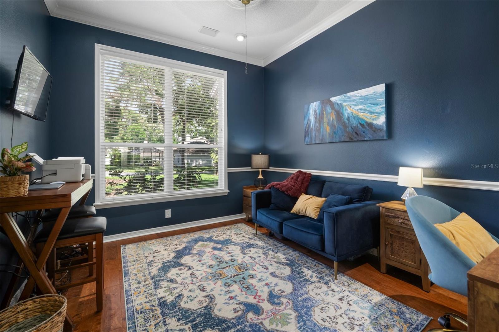 Image 10 of 72 For 2903 Manor Ridge Place