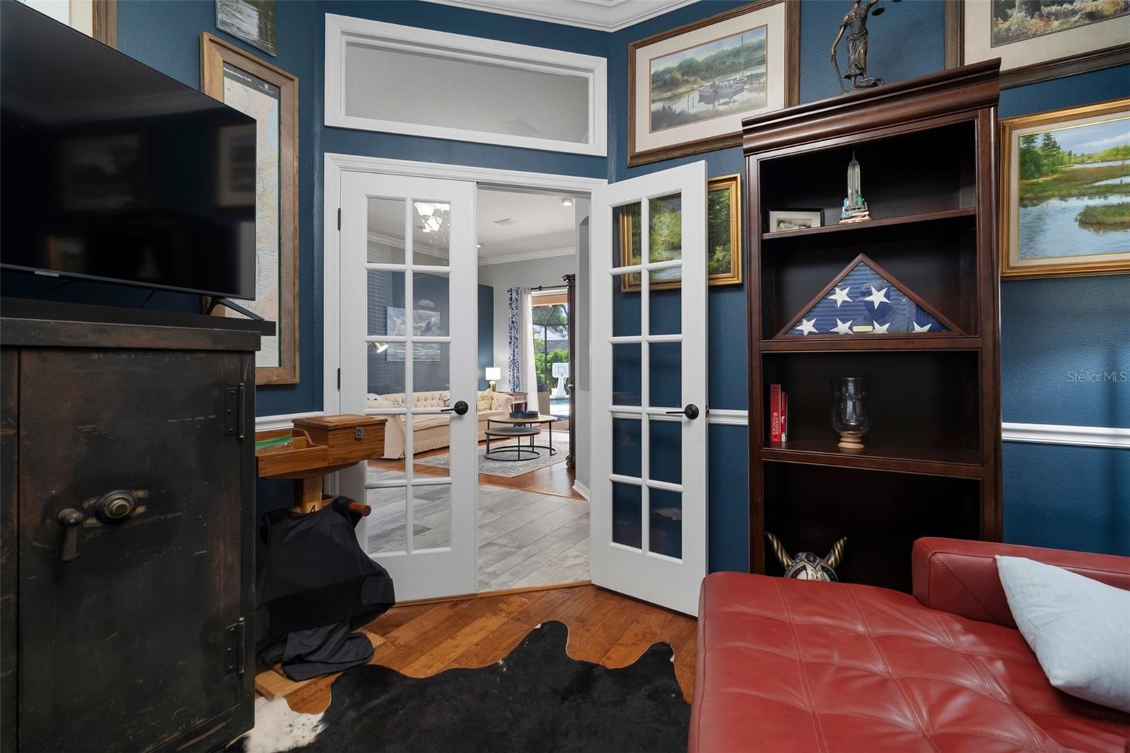Image 14 of 72 For 2903 Manor Ridge Place