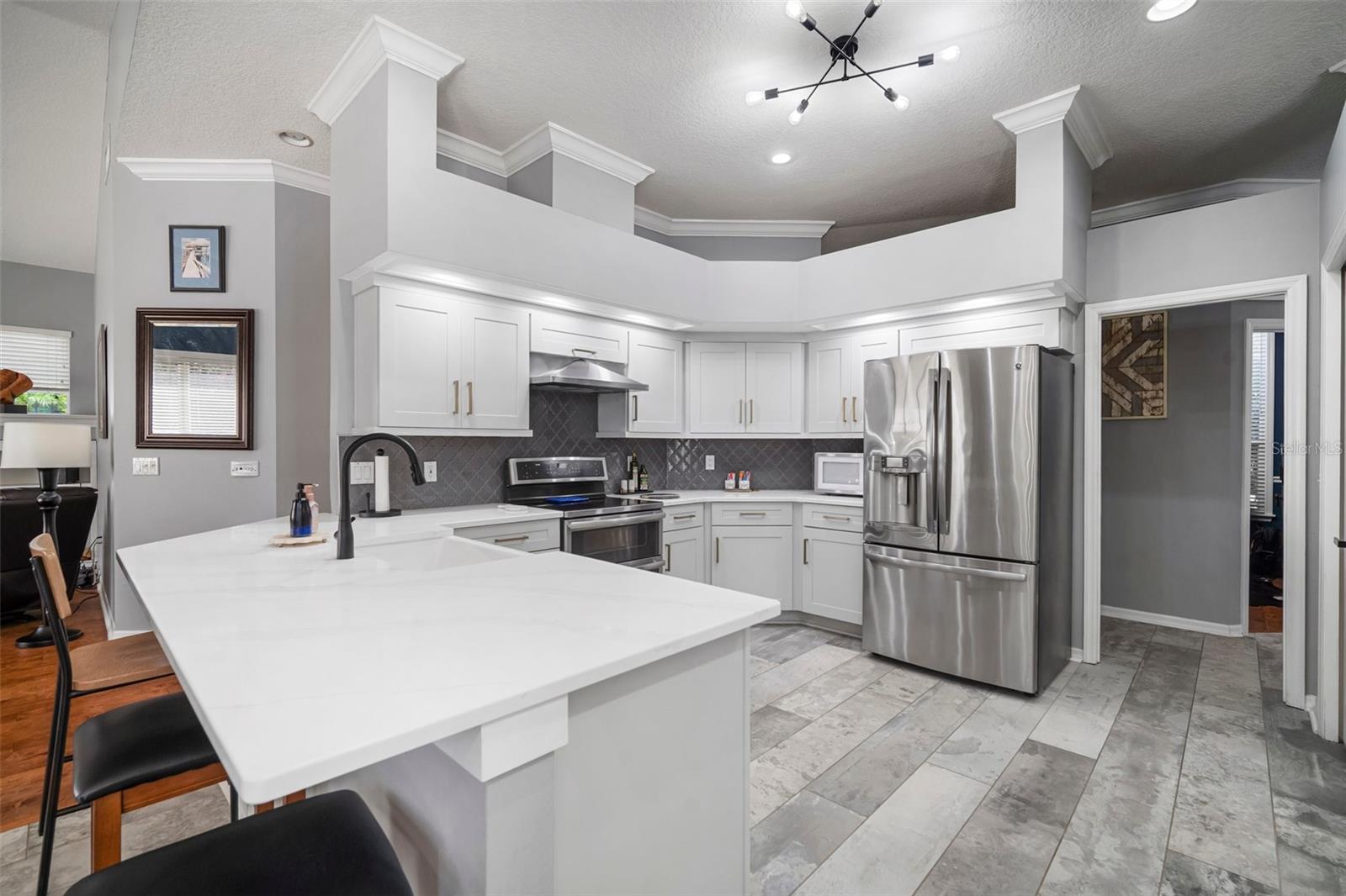 Image 16 of 72 For 2903 Manor Ridge Place