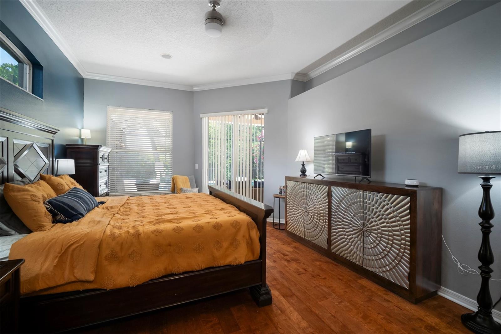 Image 30 of 72 For 2903 Manor Ridge Place